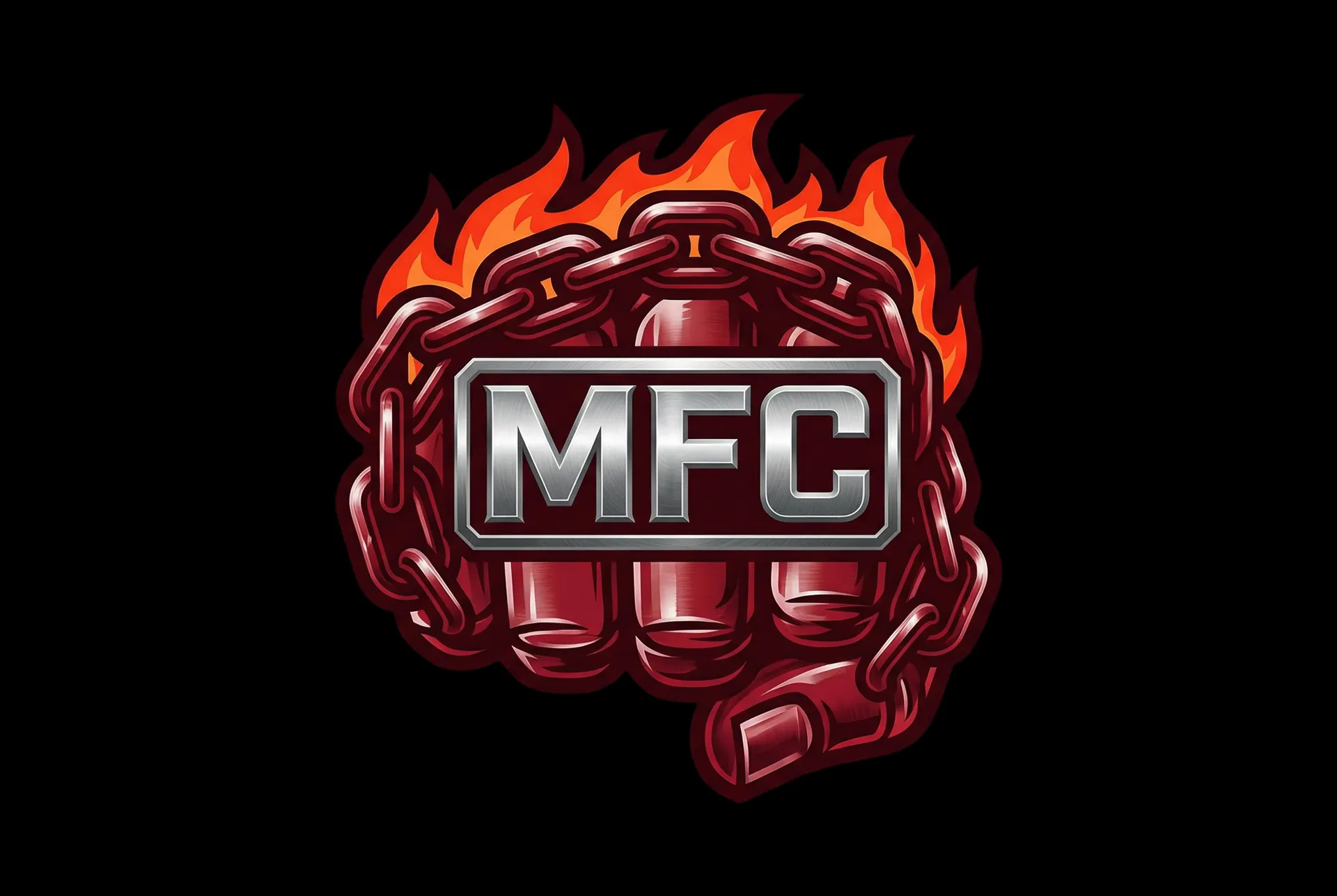 文安路虎车祸 官方Logo